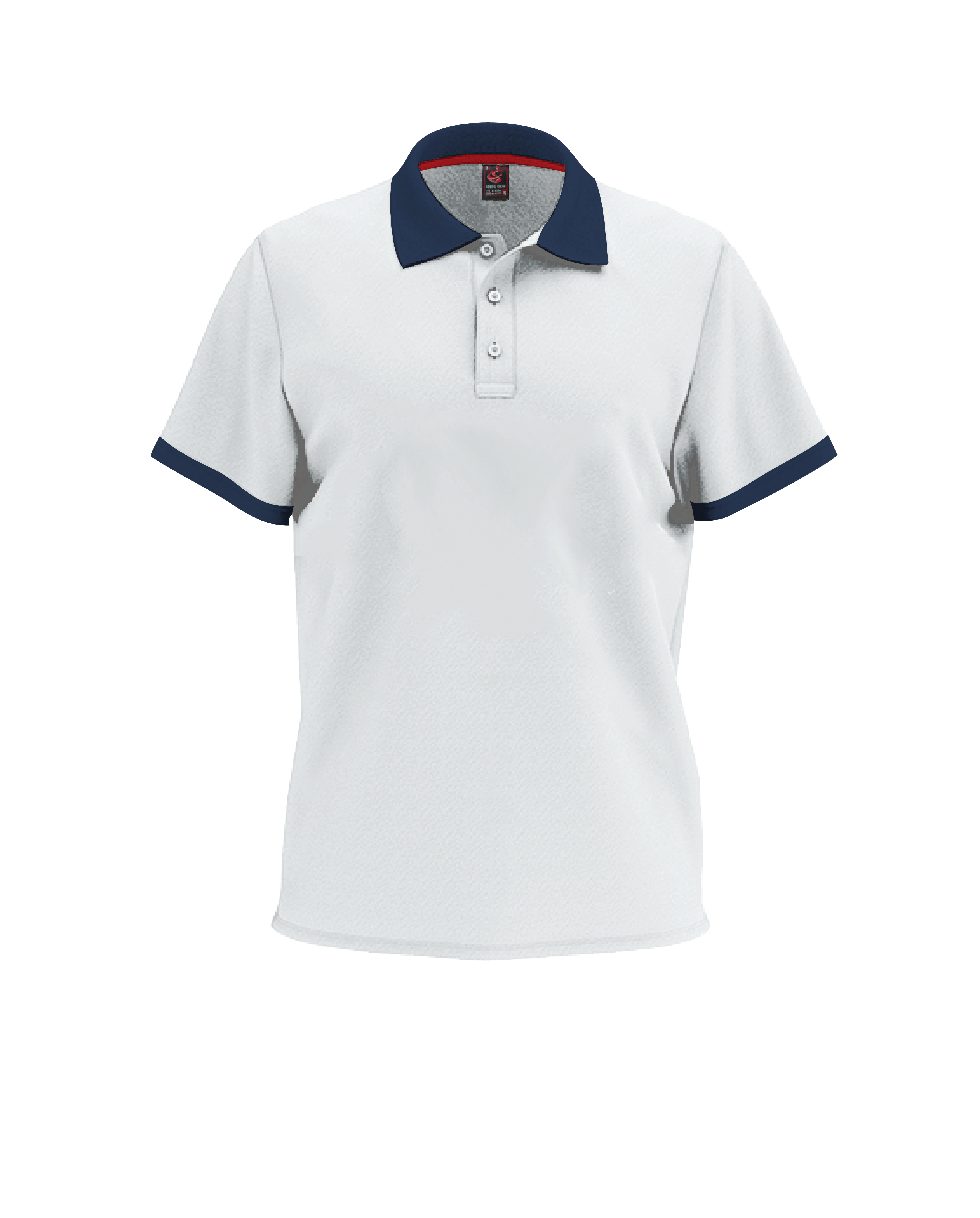Polos